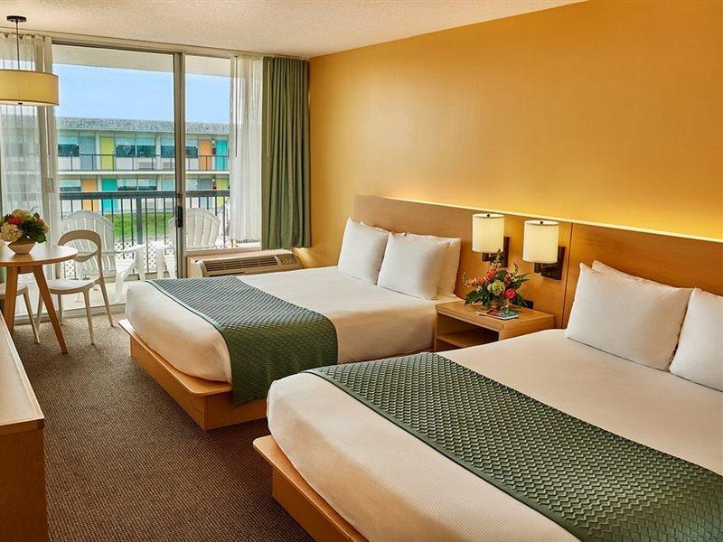 Harbor Hotel Provincetown Ngoại thất bức ảnh
