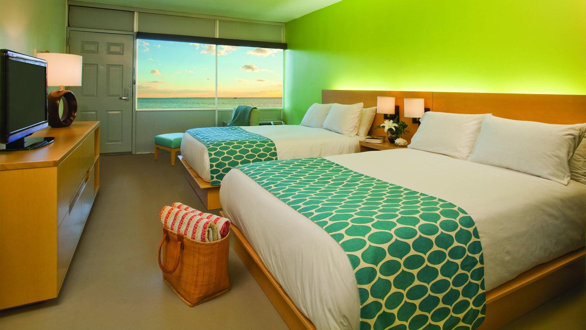 Harbor Hotel Provincetown Ngoại thất bức ảnh