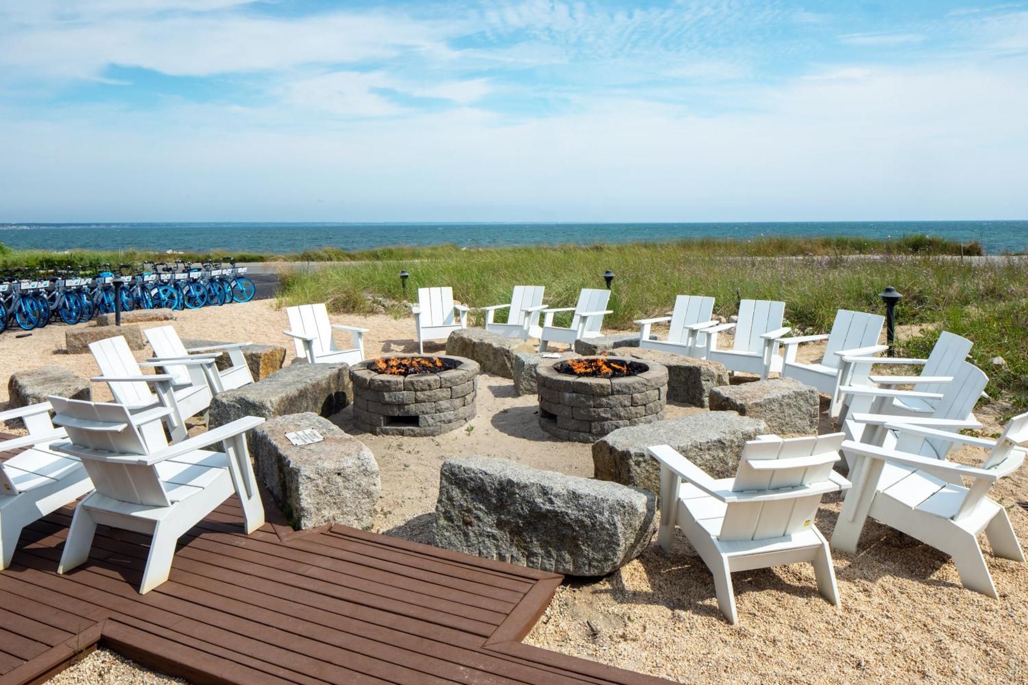 Harbor Hotel Provincetown Ngoại thất bức ảnh