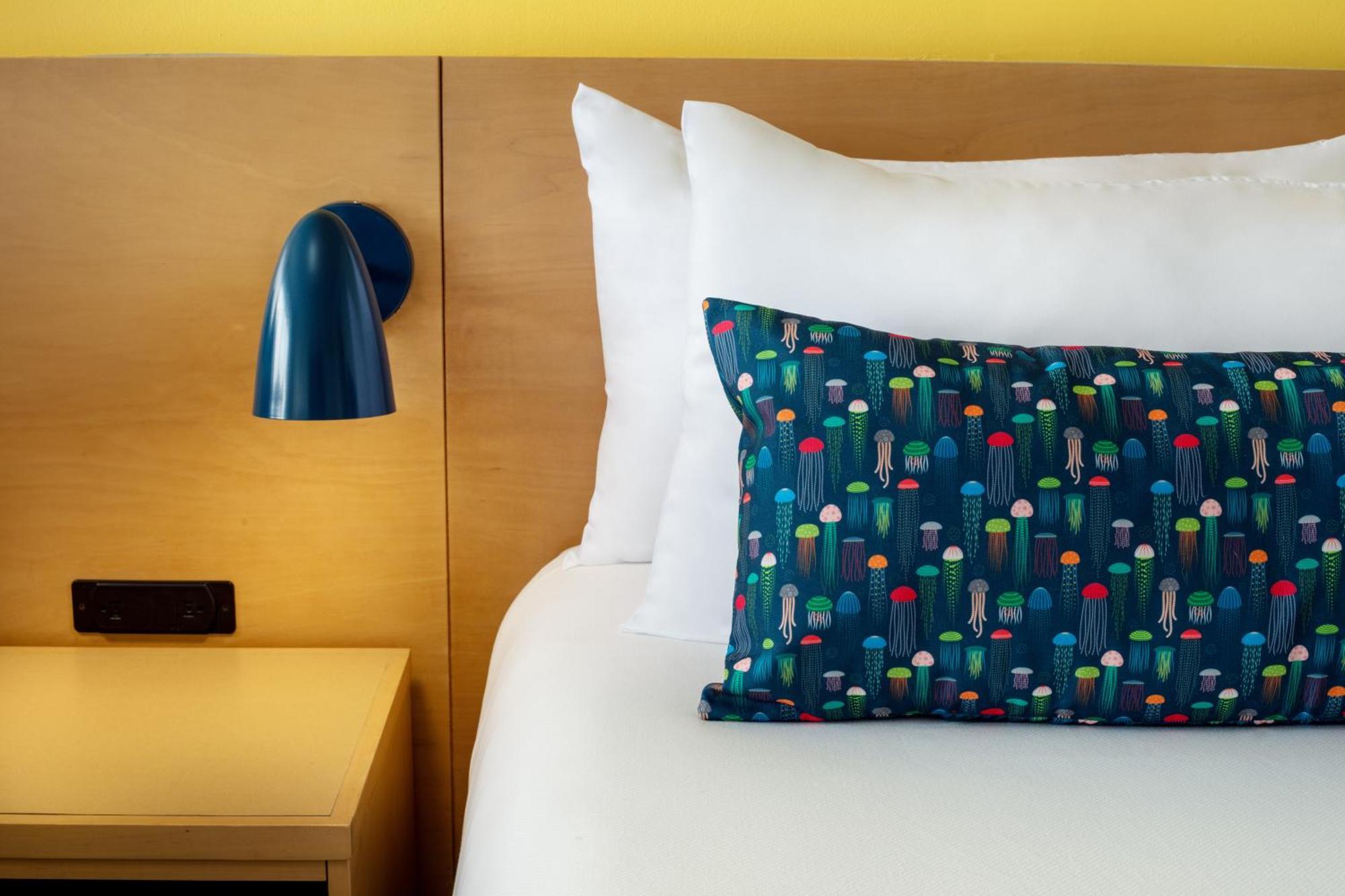 Harbor Hotel Provincetown Ngoại thất bức ảnh