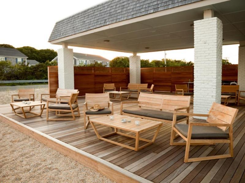 Harbor Hotel Provincetown Ngoại thất bức ảnh